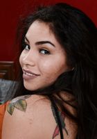 Celena Mercedes wants to show you her hot snatch, Celena Mercedes (cel023) ATK Exotics: Celena Mercedes (Celena Mercedes wants to show you her hot snatch)
