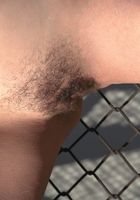 Charlotte in nudism, Charlotte (cha005) ATK Archives: Charlotte (Charlotte in nudism)