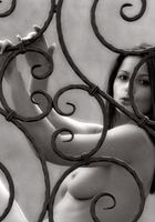 Charisma in artistic, Charisma (cha019) ATK Premium: Charisma (Charisma in artistic)