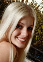 Charlotte Stokely from ATK Archives