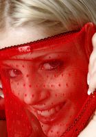 Naughty coed babe Charlotte teases with her panties and pussy, Charlotte Stokely (cha050) ATK Archives: Charlotte Stokely (Naughty coed babe Charlotte teases with her panties and pussy)