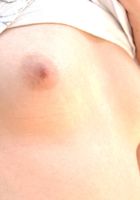 Charlie Bridges in nudism, Charlie Bridges (cha078) ATK Galleria: Charlie Bridges (Charlie Bridges in nudism)