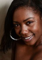 Chanell has a wonderful body to show you, Chanell Heart (cha109) ATK Exotics: Chanell Heart (Chanell has a wonderful body to show you)