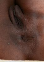 Charlie Rae in black women, Charlie Rae (cha119) ATK Exotics: Charlie Rae (Charlie Rae in black women)