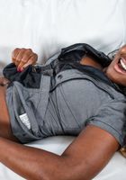 Charlie Rae in black women, Charlie Rae (cha119) ATK Exotics: Charlie Rae (Charlie Rae in black women)