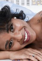 Charlie Rae in black women, Charlie Rae (cha119) ATK Exotics: Charlie Rae (Charlie Rae in black women)