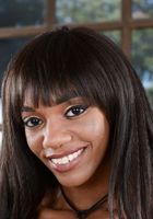 Chanel Skye in black women, Chanel Skye (cha123) ATK Exotics: Chanel Skye (Chanel Skye in black women)