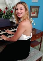 Cheyenne from ATK Archives