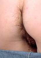 Cherise from ATK Archives