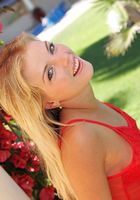 Chelsea in masturbation, Chelsea (che029) ATK Petites: Chelsea (Chelsea in masturbation)