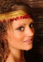 Cheyenne Cooper from ATK Archives