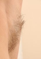 Chloe in hairy fun, Chloe (chl010) ATK Natural & Hairy: Chloe (Chloe in hairy fun)
