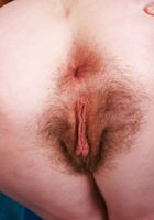 Chloe Foster Sexy Pussy Spreading, Chloe Foster (chl033) ATK Natural & Hairy: Chloe Foster (Chloe Foster Sexy Pussy Spreading)
