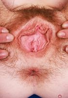 Chloe Foster cute hairy workout stripping, Chloe Foster (chl033) ATK Natural & Hairy: Chloe Foster (Chloe Foster cute hairy workout stripping)
