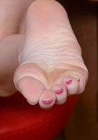Chloe Foster loves to masturbate and gets her fingers wet, Chloe Foster (chl033) ATK Petites: Chloe Foster (Chloe Foster loves to masturbate and gets her fingers wet)