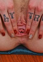 Chloe Addison in lesbian, Chloe Addison (chl038) ATK Petites: Chloe Addison (Chloe Addison in lesbian)