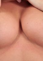 Horny and fit babe Chloe loves to spread her ass and pussy, Chloe Lovette (chl041) ATK Galleria: Chloe Lovette (Horny and fit babe Chloe loves to spread her ass and pussy)