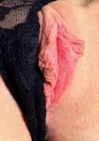Chloe Carter in lingerie, Chloe Carter (chl045) ATK Galleria: Chloe Carter (Chloe Carter in lingerie)