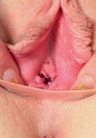 Chloe Carter in masturbation, Chloe Carter (chl045) ATK Petites: Chloe Carter (Chloe Carter in masturbation)
