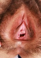 Chloe Kreams Pink Bra & Panties, Chloe Kreams (chl048) ATK Natural & Hairy: Chloe Kreams (Chloe Kreams Pink Bra & Panties)