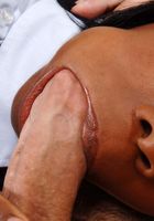 Christian in blowjob, Christian (chr109) ATK Exotics: Christian (Christian in blowjob)