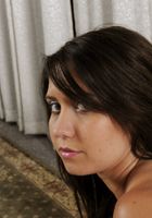 Chrissy Marie in lingerie, Chrissy Marie (chr127) ATK Galleria: Chrissy Marie (Chrissy Marie in lingerie)