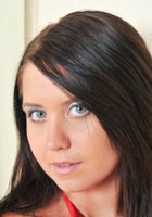 Chrissy Marie from ATK Galleria