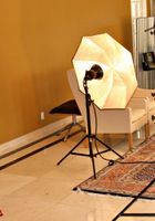 Cindi Loo in behind the scenes, Cindi Loo (cin024) ATK Petites: Cindi Loo (Cindi Loo in behind the scenes)
