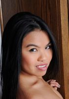 Asian Cindy spreads her tight ass, Cindy Starfall (cin030) ATK Exotics: Cindy Starfall (Asian Cindy spreads her tight ass)