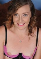 Cindi Thompson from ATK Archives