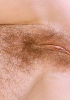 Claudia in mature and hairy, Claudia (cla044) ATK Natural & Hairy: Claudia (Claudia in mature and hairy)
