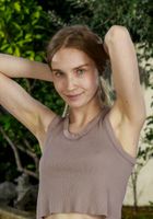 Claire Roos Nudism Foot Fetish Spreads, Claire Roos (cla070) ATK Petites: Claire Roos (Claire Roos Nudism Foot Fetish Spreads)