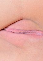 Cleo Vixen in amateur, Cleo Vixen (cle017) ATK Galleria: Cleo Vixen (Cleo Vixen in amateur)