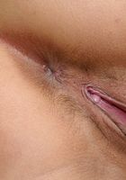 Coleta in upskirts and panties, Coleta (col008) ATK Exotics: Coleta (Coleta in upskirts and panties)