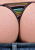 Colby McAdams from ATK Archives