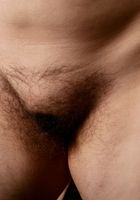Cori spreads her scary hairy pussy, Cori (cor010) ATK Natural & Hairy: Cori (Cori spreads her scary hairy pussy)