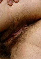 Cori in mature and hairy, Cori (cor010) ATK Natural & Hairy: Cori (Cori in mature and hairy)