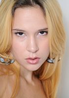 Cristina from ATK Exotics