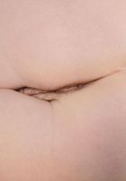 Annabelle Lee in young and hairy, Annabelle Lee (cri007) ATK Petites: Annabelle Lee (Annabelle Lee in young and hairy)