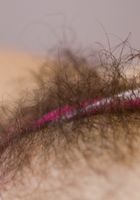 Hairy MILF spread her bush, Annabelle Lee (cri007) ATK Archives: Annabelle Lee (Hairy MILF spread her bush)