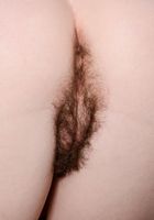 Sexy Annabelle shows off her bush, Annabelle Lee (cri007) ATK Petites: Annabelle Lee (Sexy Annabelle shows off her bush)