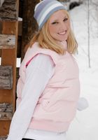 Crissy in nudism, Crissy (cri011) ATK Galleria: Crissy (Crissy in nudism)