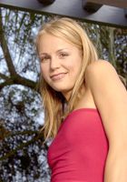 Crystal in nudism, Crystal (cry007) ATK Archives: Crystal (Crystal in nudism)
