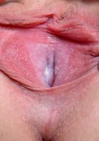 Crystal Young in amateur, Crystal Young (cry028) ATK Petites: Crystal Young (Crystal Young in amateur)