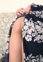 Daisy in latinas, Daisy (dai005) ATK Petites: Daisy (Daisy in latinas)