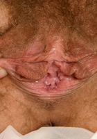 Daijah spreading her amazing hairy pussy., Daijah (dai011) ATK Archives: Daijah (Daijah spreading her amazing hairy pussy.)