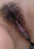 Daisy in masturbation, Daisy (dai012) ATK Petites: Daisy (Daisy in masturbation)