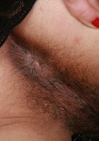 Daisy in latinas, Daisy (dai012) ATK Petites: Daisy (Daisy in latinas)