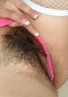 Daisy in amateur, Daisy (dai012) ATK Exotics: Daisy (Daisy in amateur)