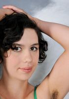 Daisy Chayne in, Daisy Chayne (dai015) ATK Archives: Daisy Chayne (Daisy Chayne in)
